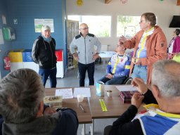 2026-06-07-brevet (78)